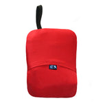 Gate Check Travel Bag for Single and Double Strollers storage pouch