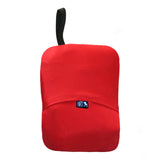 Gate Check Travel Bag for Single and Double Strollers storage pouch