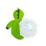 BooBooZoo First Aid Cool Pack