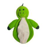BooBooZoo First Aid Cool Pack