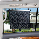 Disney Baby Roller Shades, 2 Pack