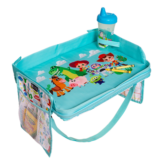 Disney infant toys hotsell