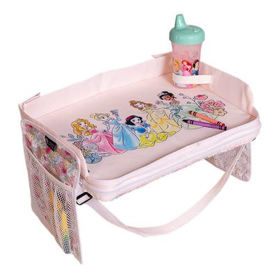 3 in 1 top baby changing mat