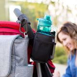 Cup ‘N Stuff Stroller Cup Holder-jlchildress-jlchildress