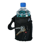 Cup ‘N Stuff Stroller Cup Holder-jlchildress-jlchildress