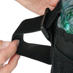 Cup ‘N Stuff Stroller Cup Holder-jlchildress-jlchildress