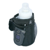 Cup ‘N Stuff Stroller Cup Holder-jlchildress-jlchildress