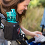 Cup ‘N Stuff Stroller Cup Holder-jlchildress-jlchildress