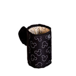 Disney Baby Cup ‘N Stuff Stroller Cup Holder