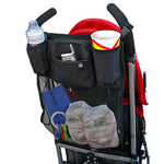 Cups ‘N Cargo Stroller Organizer-jlchildress-jlchildress