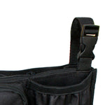 Cups ‘N Cargo Stroller Organizer-jlchildress-jlchildress