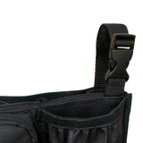 Cups ‘N Cargo Stroller Organizer-jlchildress-jlchildress