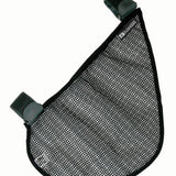 Side Sling Stroller Cargo Net