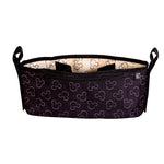 Disney Baby Universal Stroller Organizer