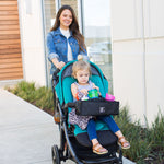 Food ‘N Fun Stroller Snack Tray-jlchildress-jlchildress