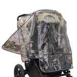 Universal Stroller Weather Shield-jlchildress-jlchildress