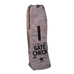 Deluxe Gate Check Travel Bag for Umbrella Strollers